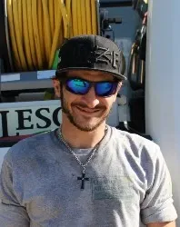 Brandon