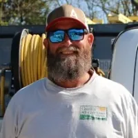 Jeff
