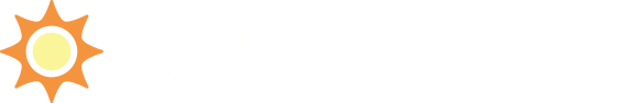 Quality All-Care Lawn Services