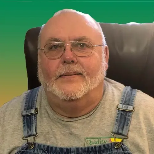 Don